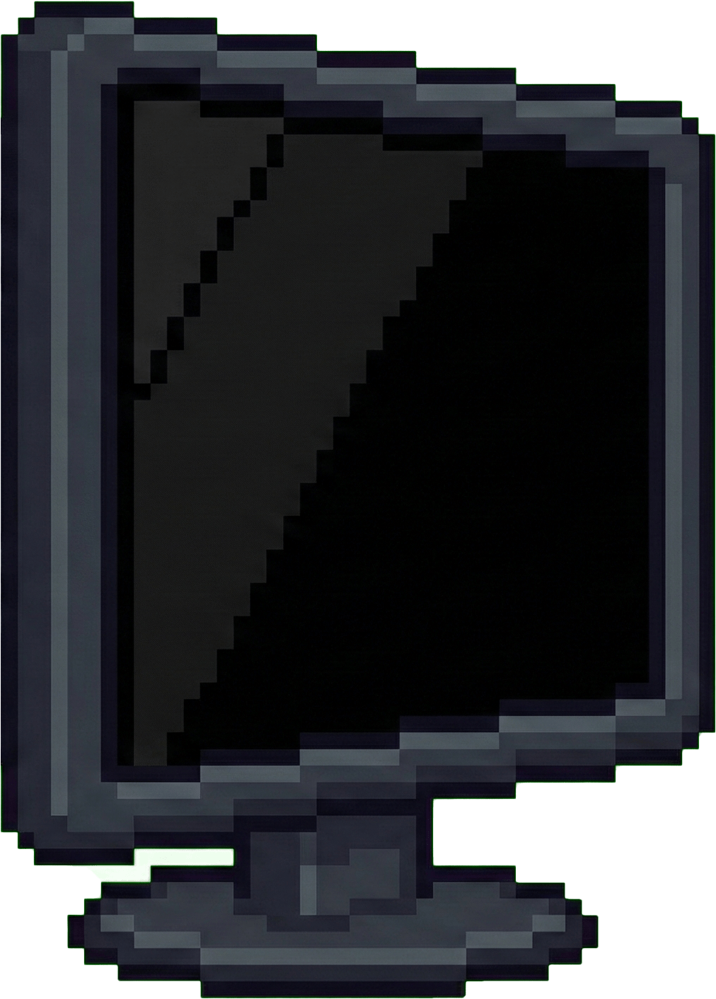 Computer Monitor