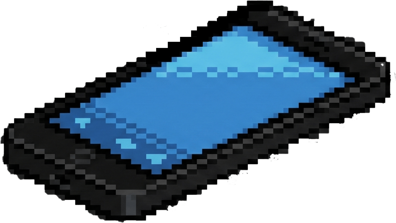 Smartphone