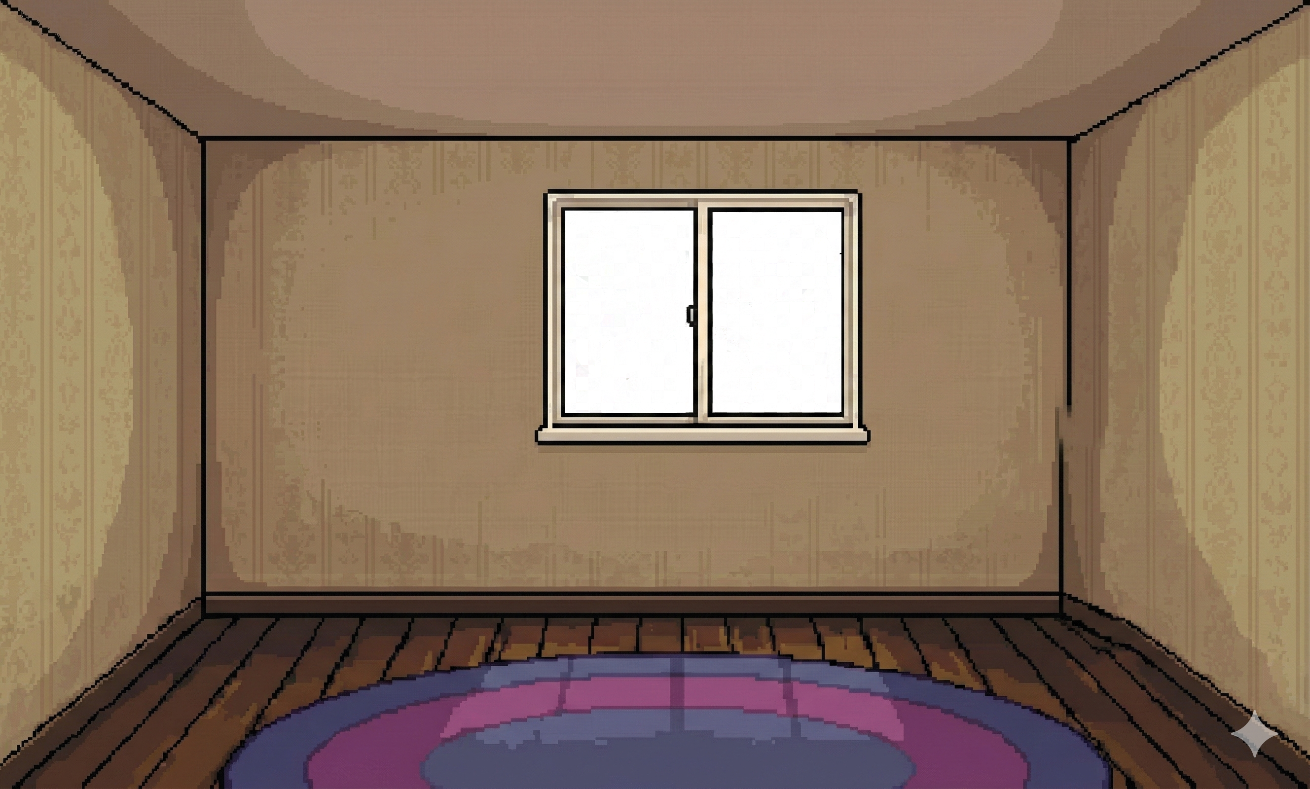 Room Background