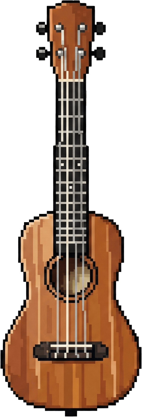 Ukulele